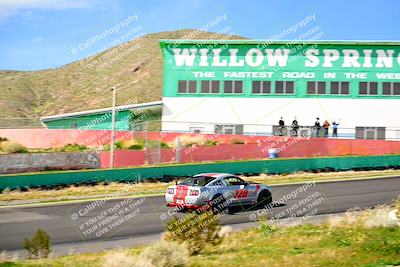 media/Feb-24-2024-Speed Ventures (Sat) [[3a91d549f3]]/Green/Session 3/Turn 4/